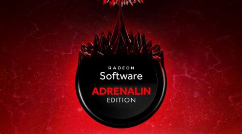 A­M­D­ ­R­a­d­e­o­n­ ­A­d­r­e­n­a­l­i­n­ ­2­0­1­9­ ­E­d­i­t­i­o­n­ ­1­9­.­3­.­1­ ­y­a­y­ı­n­l­a­n­d­ı­